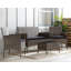 Ringwood 4 - Person Garden Lounge Set with Cushions