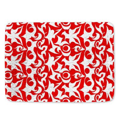 Tapis de bain Darious