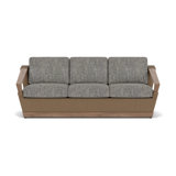 Charisma Outdoor 3 - Seat Patio Sofa