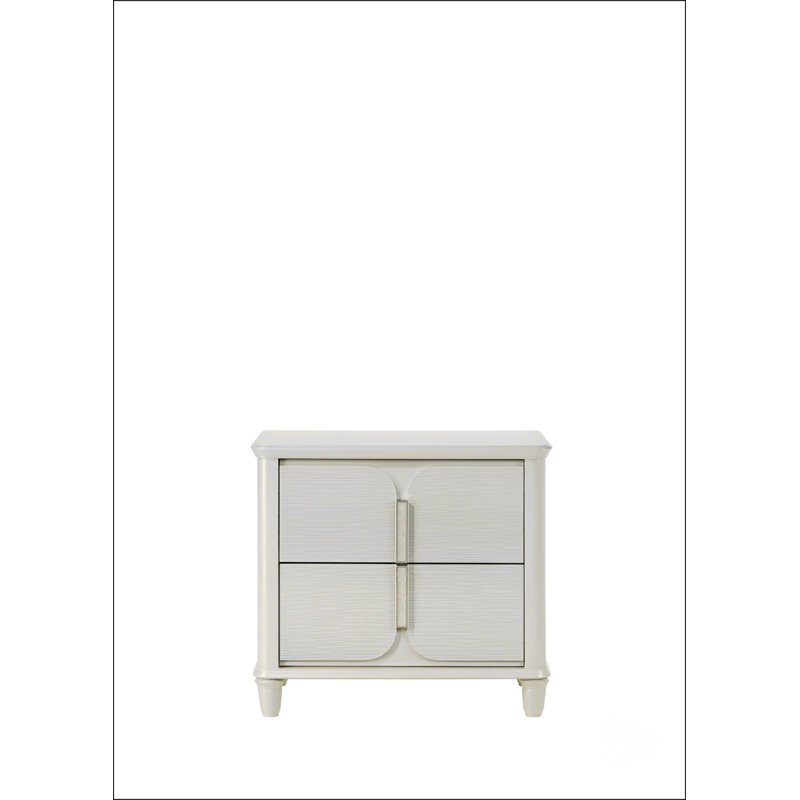 Table de chevet