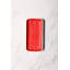  Assiette rectangulaire en porcelaine | 14 x 6 x 1,1 po-1499061299