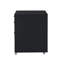 Armoire Coleen