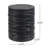 End Table-30884421