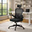 Chaise de bureau Nykeesha-560917687-559916143