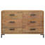Willbanks 110cm Sideboard-1510753518