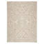 Tapis intérieur / extérieur en polypropylène Macaluso-898205780