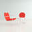 Burley Lounge Seating Group-858843814