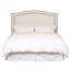 Caroline/Casey Queen Headboard-1515991742-1515991727