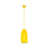Yellow is out of stock
