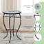 Table de bout bistro Bungalow Rose