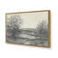 «Windswept Valley II» par Michael Willett, reproduction d'art-135237871-135237865-135237877
