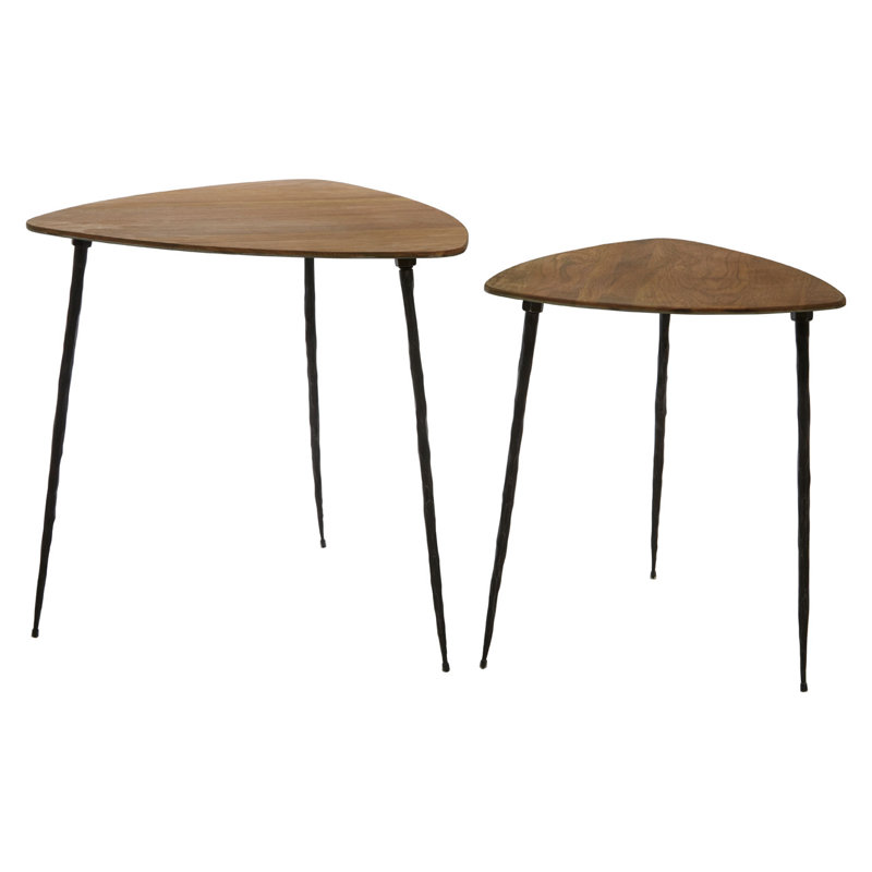 Elsie Nesting Tables