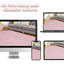 Machine Printed Area Rug-1022206316-1021580521