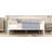 Full Size Daybed-885001908