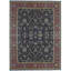 Sona One-of-a-Kind 10' X 13'5" Area Rug