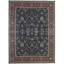 Sona One-of-a-Kind 10' x 13'5" Area Rug