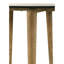 Table basse Leska