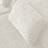 Welliver 111.02'' Upholstered Modular Sofa -1218247836