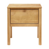 Bondi Assembled Nightstand