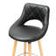 Thierry 68cm Bar Stool-1400805185