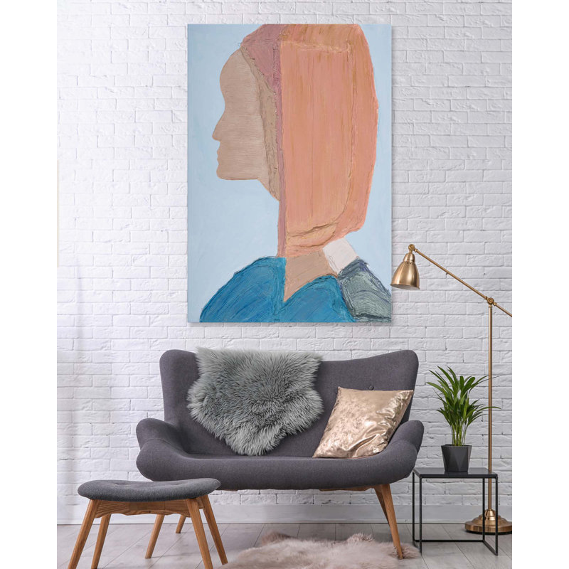 Profile Series 4