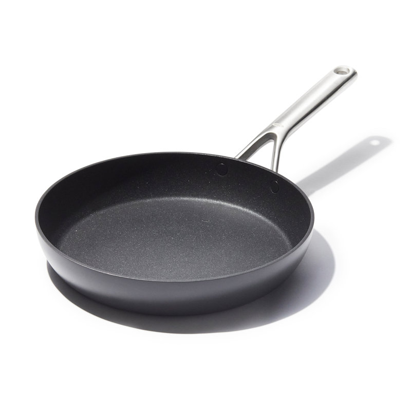 Poêle à frire OXO, L 10 po