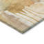 Tapis mauve Xhevrie intérieur / extérieur lavable à la machine-111825341