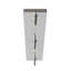 3-Light Linear Canopy-686145388