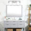 Siedentopf Dimmable Vanity Light-517135020-407136749