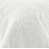 White selected