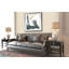 « minimal v », peinture-33348771-33488357
