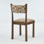 Ensemble de 2 chaises Hulu-1389460686-1569456687-1569456691