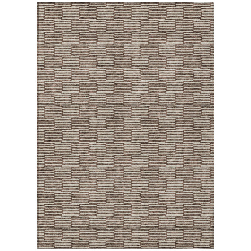Tapis Maliana, Rectangle 10 pi x 14 pi