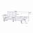 2pc Sectional Sofa-2062676700