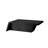 Rest Plastic Coffee Table-49042797