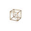 Cube décoratif Koeninger-382318144