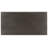 Glacaeu Accent Cabinet-318452280