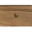 Chamberlain Solid Wood Storage Cabinet-61746689