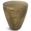 Table d'appoint Cavan