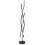 Chenaya 135cm LED Novelty Floor Lamp-1170473788