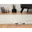 Magic Tapis white Rug-2099949876