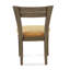 Chaise d'appoint Claverley-98897566-98897775