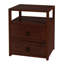 Lark Nightstand-1306110112