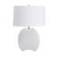 Fairbanks Table Lamp