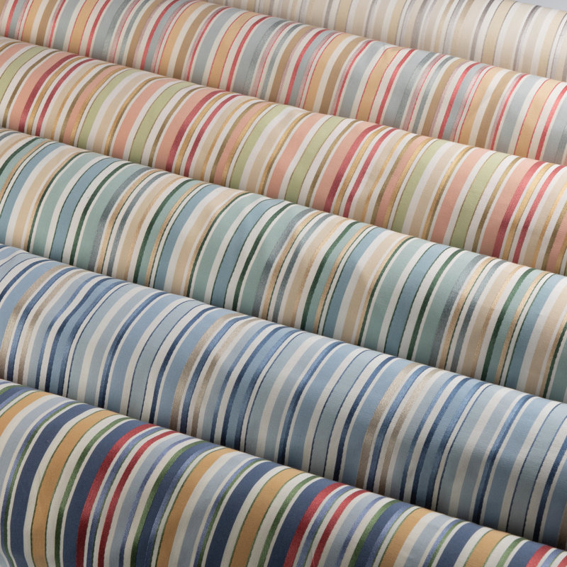 Siders Stripe, Sand/Stone