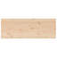 Solid Wood Table Top-102730449