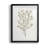 " Single Sprig III "-822358169-822358168