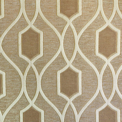 Madison Jacquard Fabric