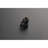 Rain Shower Head  High Pressure Rainfall Showerhead Water Saving-113305566