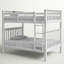 Lit superposé standard en bois massif Abdullah-1802835525-1802835526